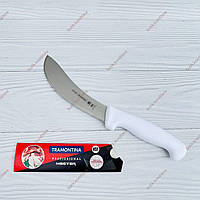 Нож обвалочный TRAMONTINA PROFISSIONAL MASTER, 152 мм