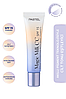 СС крем Magic Milk SPF 15 Pastel Корекція кольору з розумними пігментами 30 мл, фото 3