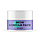 Паста для брів | Joly:Lab Brow Contour Paste | Violet | 8 г, фото 4