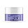 Паста для брів | Joly:Lab Brow Contour Paste | Violet | 8 г, фото 5