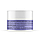 Паста для брів | Joly:Lab Brow Contour Paste | Violet | 8 г, фото 6