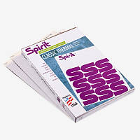 Трансферний папір для ручного переводу тату малюнку Classic Therman USA, 1 аркуш