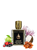 AURANAT Royal 50 ml унісекс парфуми