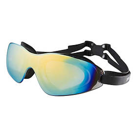 Окуляри для плавання Spdo