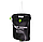 Туристичний душ Trizand Camp Shower 20l 23493, фото 4
