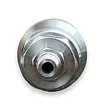 Грязьова фреза для мийки високого тиску, роторна насадка (045 500BAR), фото 4