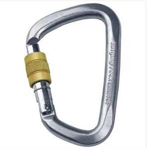 Спорядження та аксесуари