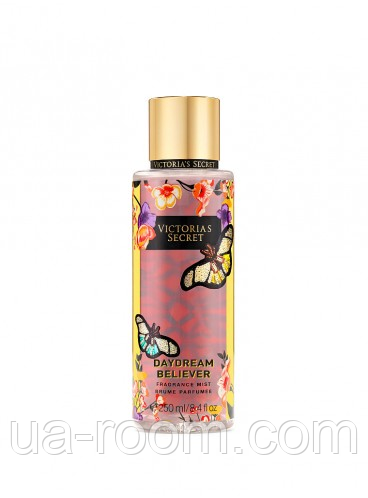 Парфюмированный спрей Victoria's Secret Daydream Believer, 250 мл.
