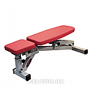 Лава для жиму регульована CH2023, фото 2
