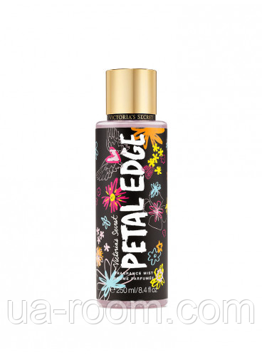 Парфюмированный спрей Victoria's Secret Petal Edge, 250 мл.