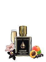 AURANAT Pink Wood 50 ml унісекс парфуми (Pink Molécule)