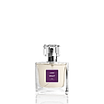 Парфумована вода Violet 204, Les Couleurs, 50 ml Black Opium, фото 2