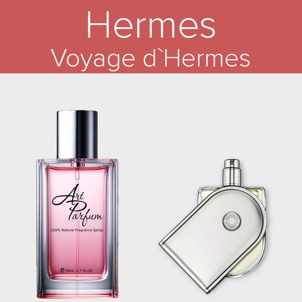50 Hermes Voyage d Hermes