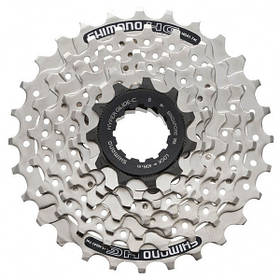 Касета SHIMANO ACERA CS-HG41-7 7-к 11-28T