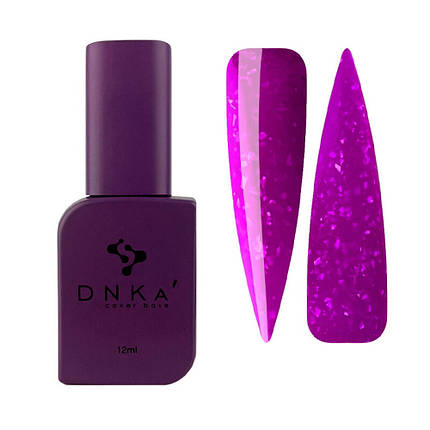 База камуфлююча DNKa Cover Base 0083 Courage 12 мл, фото 1
