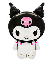 Куромі фігура фольгована Kuromi