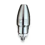 Грязьова фреза для АВД (040-500 бар) Profinstrument, фото 3