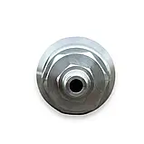 Грязьова фреза для АВД (040-500 бар) Profinstrument, фото 2