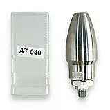 Грязьова фреза для АВД (040-500 бар) Profinstrument, фото 4