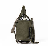 Підсумок під гранату ТМ Балістика ППГ-2 (Олива), фото 3