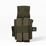 Підсумок під гранату ТМ Балістика ППГ-2 (Олива), фото 5