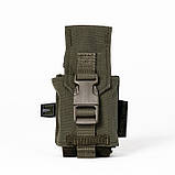 Підсумок під гранату ТМ Балістика ППГ-2 (Олива), фото 4