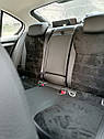 Автомобільні чохли для Skoda Octavia A7 Combi Scout з 2013, фото 10