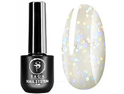 SAGA Professional Light Base