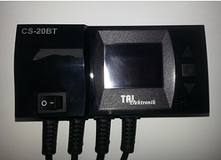 TAL Elektronik CS-20BT