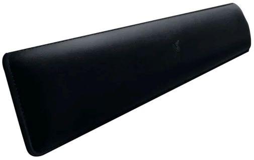 Підставка під зап'ястя Razer Wrist Rest for Mini (RC21-01720100-R3M1)