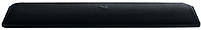 Підставка під зап'ястя Razer Wrist Rest for Mini (RC21-01720100-R3M1), фото 3