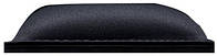 Підставка під зап'ястя Razer Wrist Rest for Mini (RC21-01720100-R3M1), фото 4
