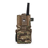 Підсумок під рацію ТМ Балістика (Мультикам), фото 5