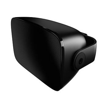 Всепогодна акустика Bowers & Wilkins AM-1 Black (art.243248)