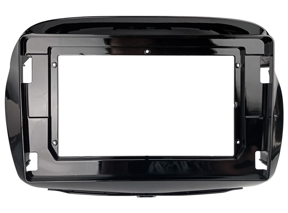 Перехідна рамка Honda FR-V Carav 22-1514