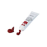 Художні акварельні фарби Art Rangers 36 кольорів у тубах по 10 ml, фото 3