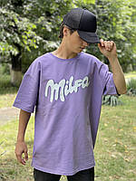 Футболка - "Milfa" Футболка Мілфа