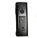 Ліхтар велосипедний BX2 LED T6/L2, USB, фото 5
