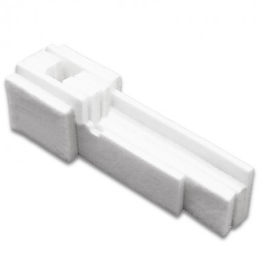 Поглотитель чернил, памперс, абсорбер Epson L355