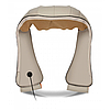 Масажер для всього тіла з підігрівом Massager of Neck Kneading 6 кнопок 220 V 12 V, фото 7