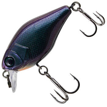 Воблер Jackall Chubby 41F