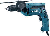 Дрель ударная Makita HP1641K