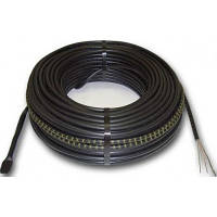 У ПРОДАЖ НАДІЙШОВ НІМЕЦЬКИЙ ТЕПЛА ПІДЛОГА!!!