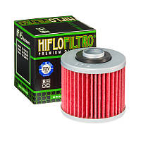 Фильтр масляный HIFLO HF145