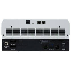 Сонячний інвертор PowerWalker 5600 LGT OFG 10120228 smart