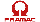 PRAMAC PWB-1200 Зарядная станция 1075 Вт/час 1200 Вт LFP Быстрая зарядка Функция UPS (240001290), фото 3