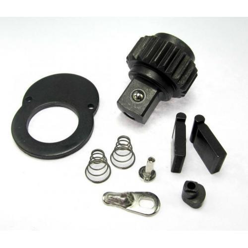 Ремкомплект для тріскачки FORCE 802327 (802327-P F)