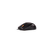 Мишка A4Tech N-70FXS Black, фото 5