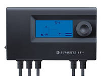 Терморегулятор Euroster 11W