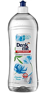 Парфумована рідина для праски DenkMit Bugelwasser, 1 л 4066447580303
